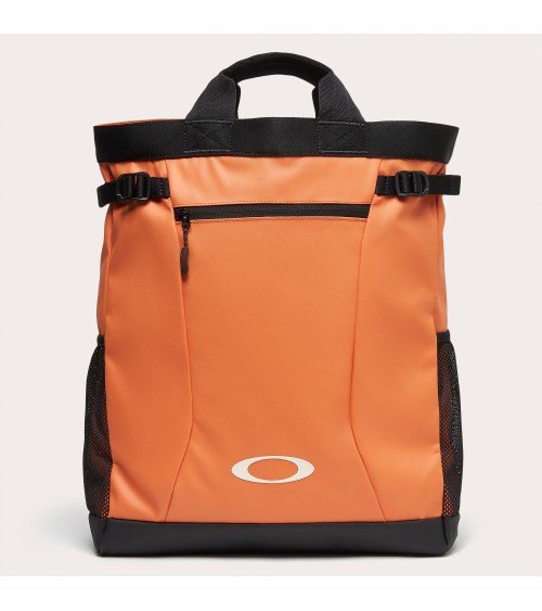 Oakley Endless Adventure RC Tote - Jetzt online kaufen!